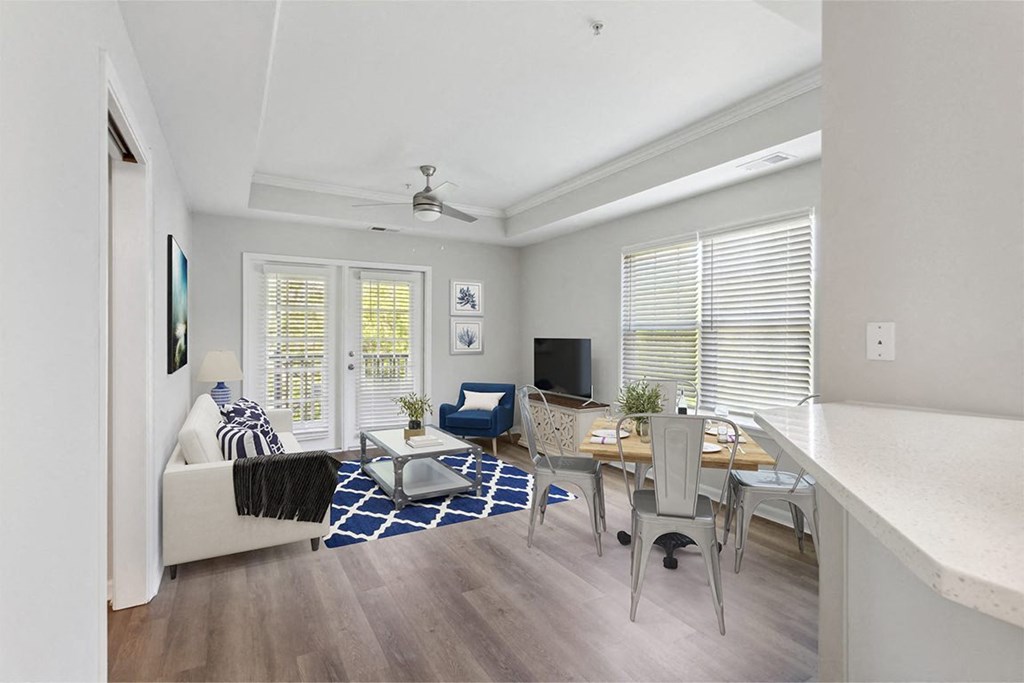 The Bluestone Apartments, 4921 Bluffton Parkway, Bluffton, SC RentCafe